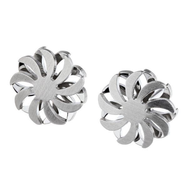 Ernstes Design, Ohrstecker, E747